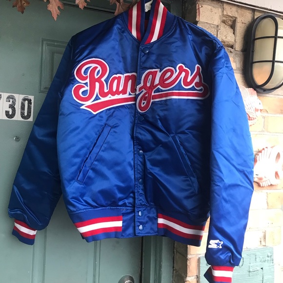 throwback texas rangers shirt